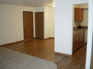 1060 Pinegrove Dr APT 103, Holland, MI 49423