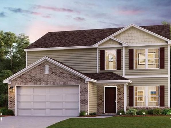 111 Addlestone Cir
