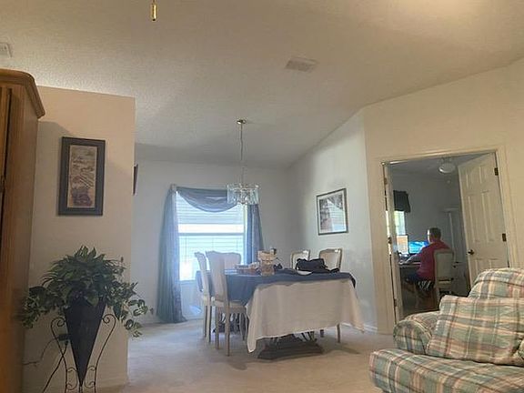 4th image of 32631 Oak Park Dr