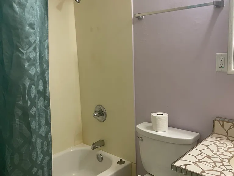 512 S Margo Dr — Photo 8