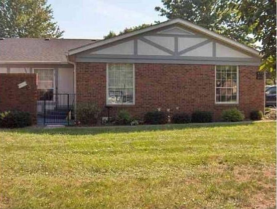 1st image of 451 Francis Avenue Ct