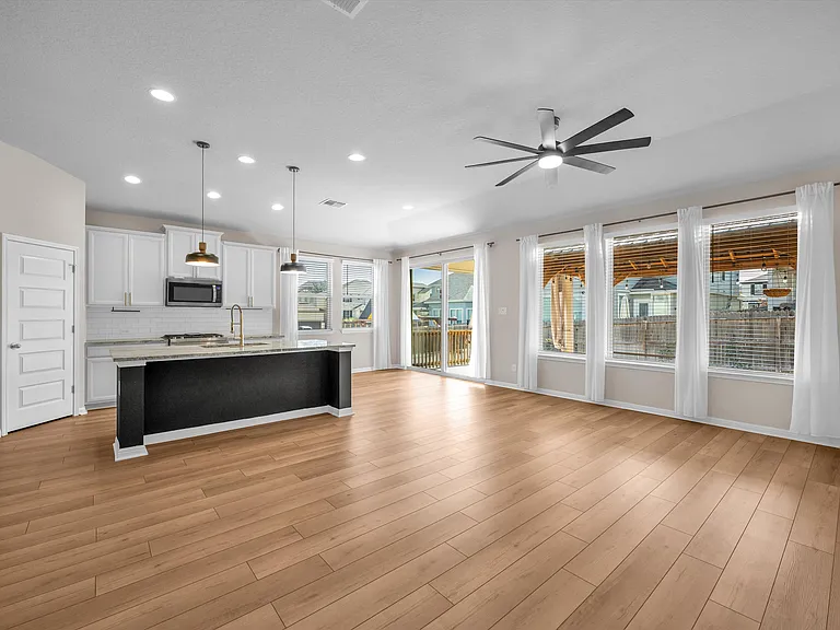 13318 Ares Way — Photo 18