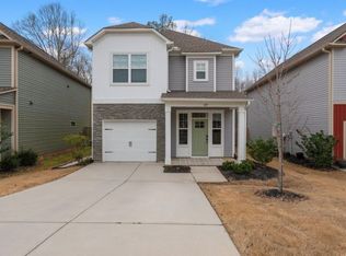 109 Wheaton Ct, Simpsonville, SC 29680