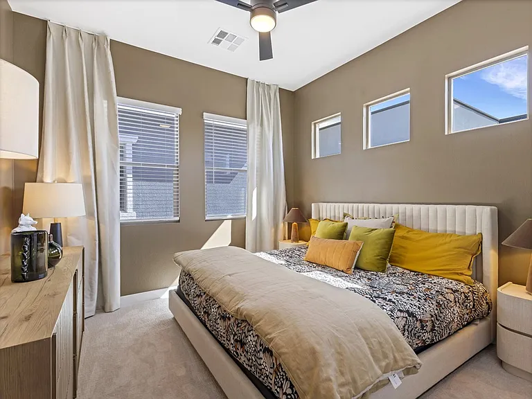 Elysian Homes at Cadence — Photo 48