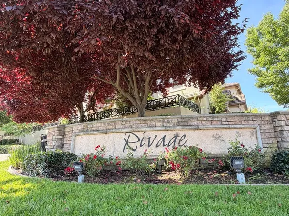 103 Monet Ln, Folsom, CA 95630