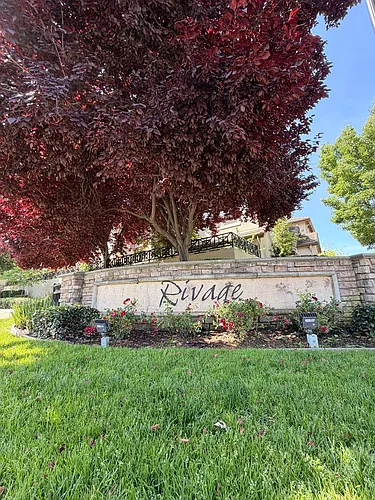 103 Monet Ln Photo 1