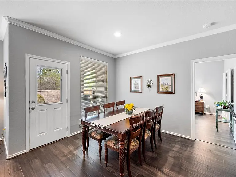 13037 Palancar Dr — Photo 19
