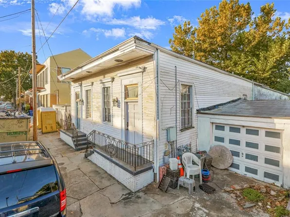 3153 Royal St, New Orleans, LA 70117