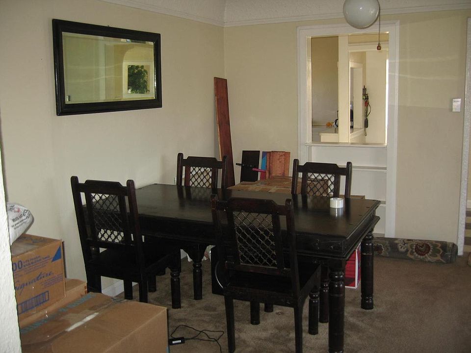 1st image of 3446 Nile St #House