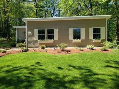 18 Woodland Dr, Lunenburg, MA, 01462