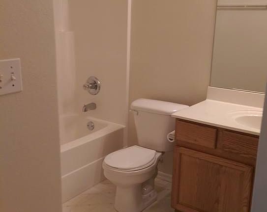 5th image of 4634 S 195 East Ave