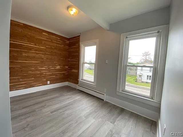 123 Barlow St #2 — Photo 9