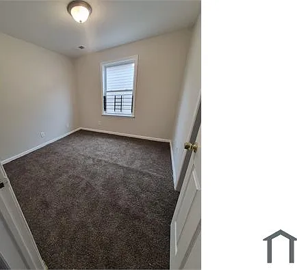 285 S 6th St #2 — Photo 10
