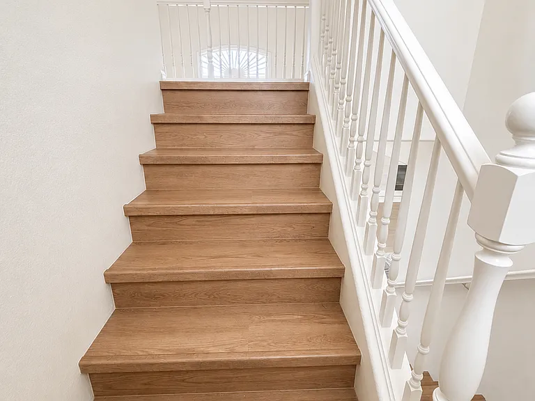 10401 Rising Harbor Ave — Photo 8