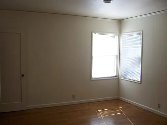 House Bedroom