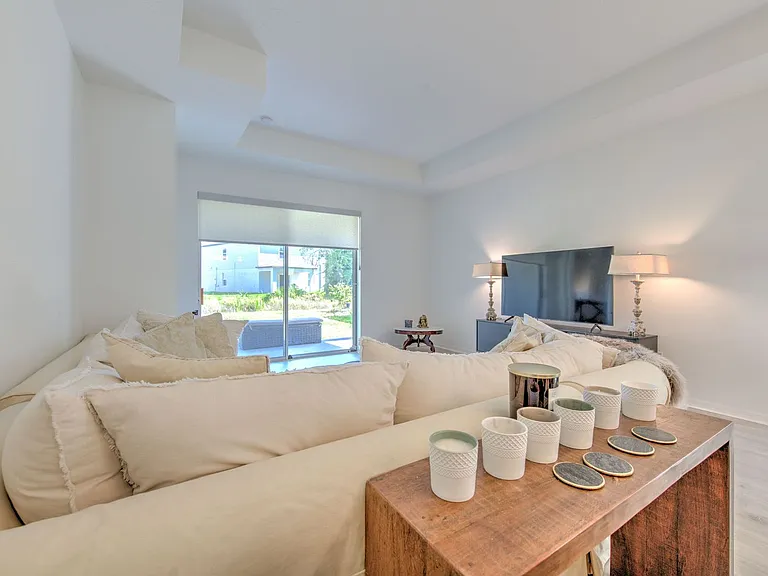 13329 Sage Hollow Ave — Photo 16