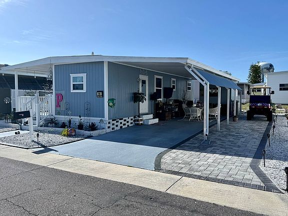 3rd image of 1100 Curlew Rd #99