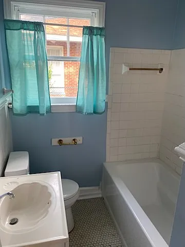 3605 Moss Ave — Photo 12