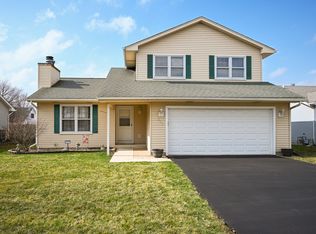 237 Buli Ln, Bolingbrook, IL 60490