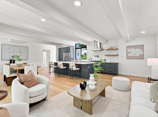 3992 Bibbits Dr, Palo Alto, CA 94303