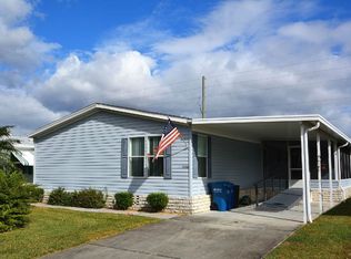 3280 Antiqua Rd, Lake Wales, FL 33859