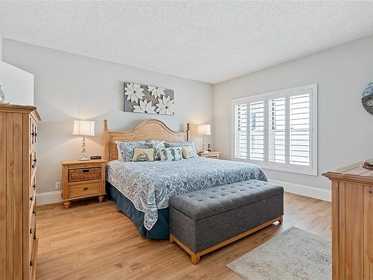 4950 Gulf Blvd #605 — Photo 21