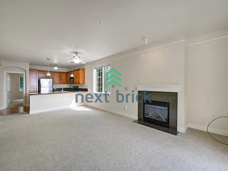 4911 Morris Ave S #QQ301 — Photo 6