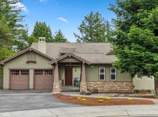 355 Bridlewood Ct, Santa Cruz, CA 95060