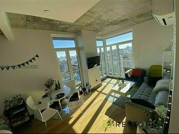 5th image of 889 Bushwick Ave #635