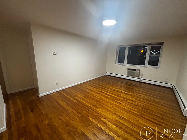 101 Babcock St #2 — Photo 6