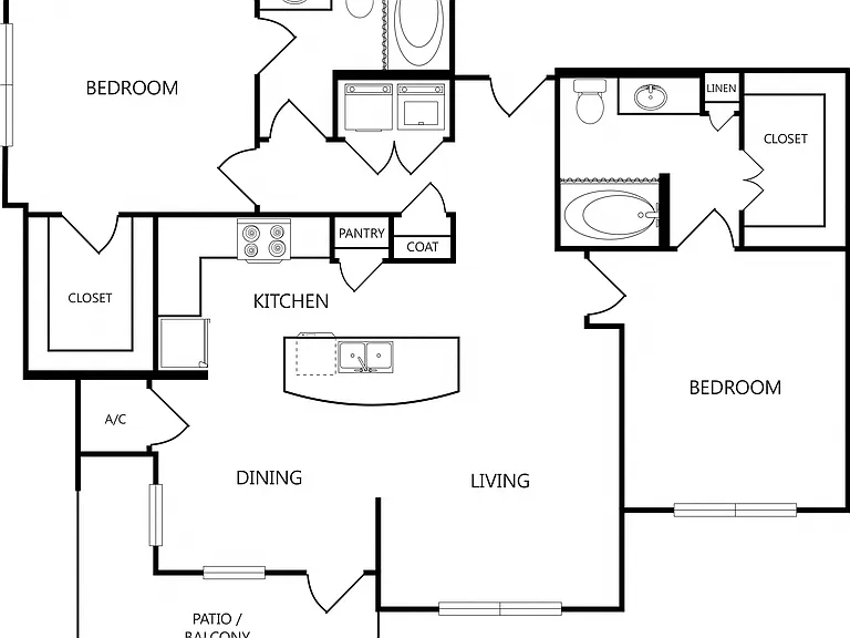 McKinney Pointe — Photo 38