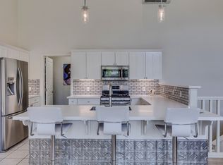 620 Evans Ct, Basalt, CO 81621