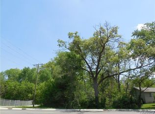 1 Haggerty Rd, West Bloomfield, MI 48322