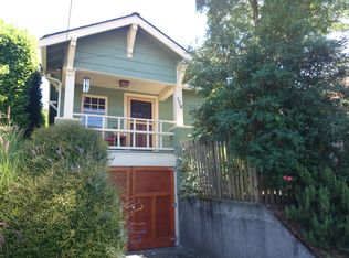 172 27th Ave, Seattle, WA 98122