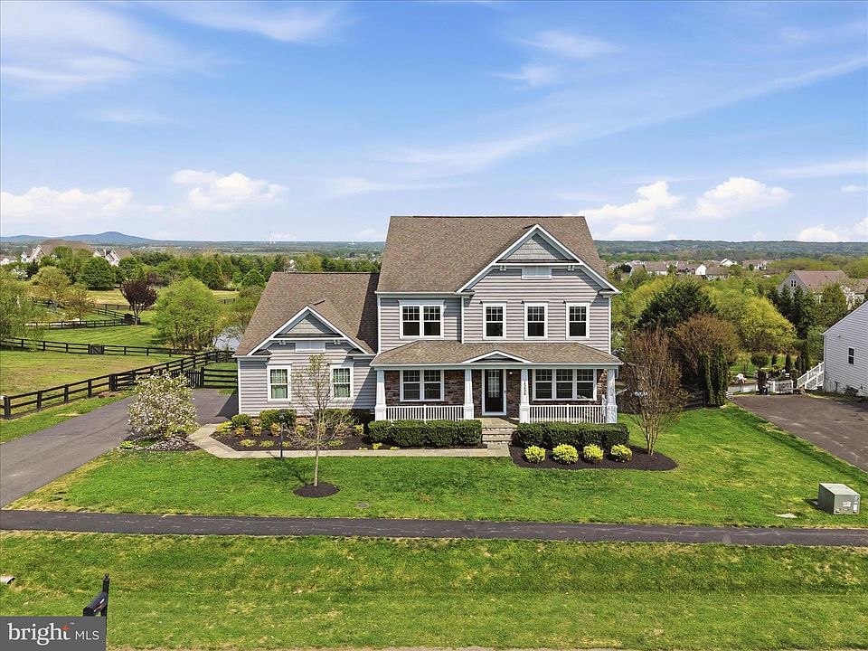 1st image of 15698 Woodchester Ct