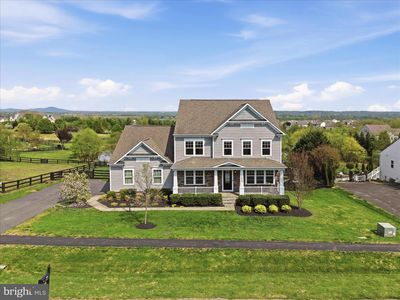 15698 Woodchester Ct, Leesburg, VA, 20176