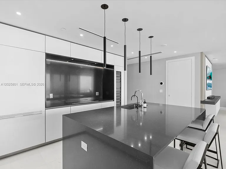 300 Biscayne Boulevard Way #4502E — Photo 16