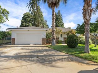 18699 E State Route 26, Linden, CA 95236