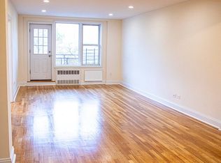 2100 Eastchester Rd FLOOR 5A-5, Bronx, NY 10461