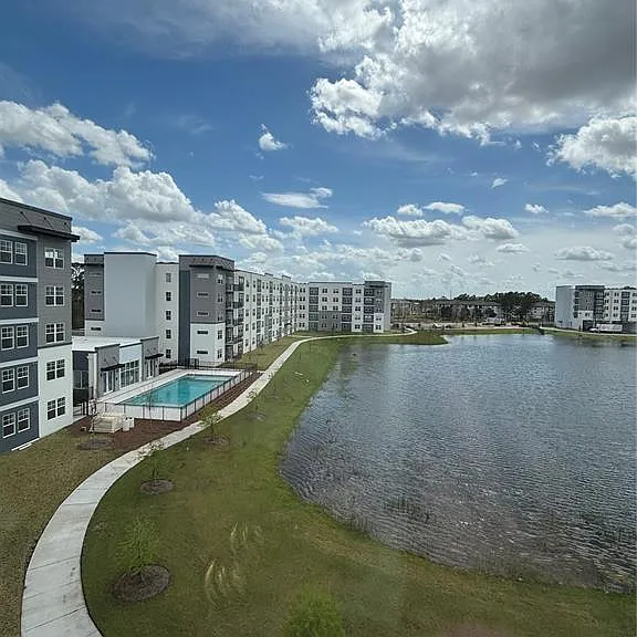 5579 Millenia Park #517 — Photo 2