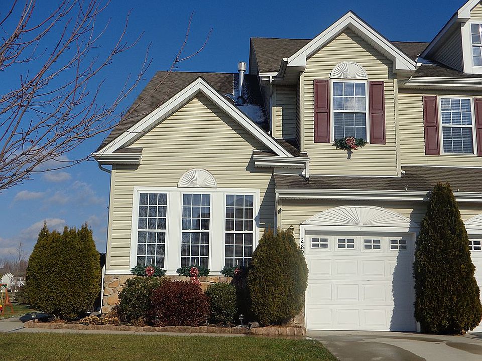 2nd image of 289 Westbrook Dr