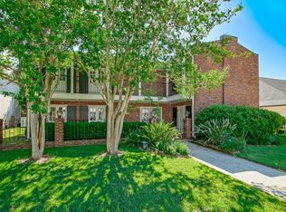 4805 Rue Laurent, Metairie, LA 70002