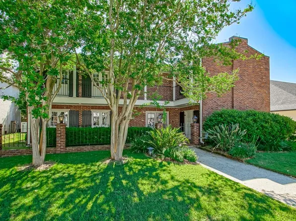 4805 Rue Laurent, Metairie, LA 70002