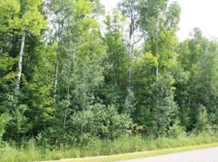 O On Cth O, Catawba, WI 54515