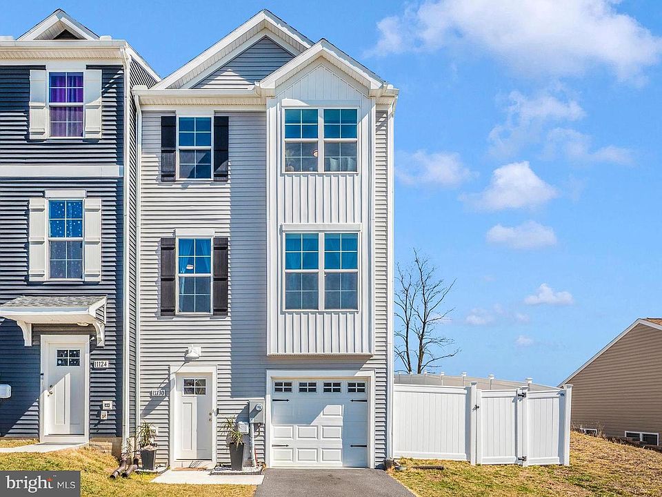 1st image of 11130 Gopher Dr