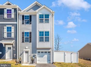 11130 Gopher Dr, Waynesboro, PA 17268