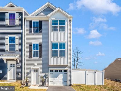 11130 Gopher Dr, Waynesboro, PA, 17268