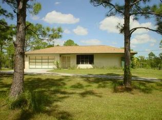 13633 187th Pl N, Jupiter, FL 33478