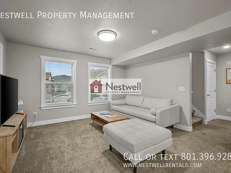 906 N Apple Seed Ln — Photo 5