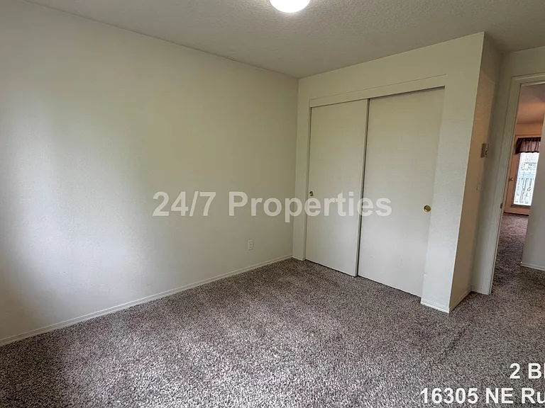 2024-16301MF — Photo 10